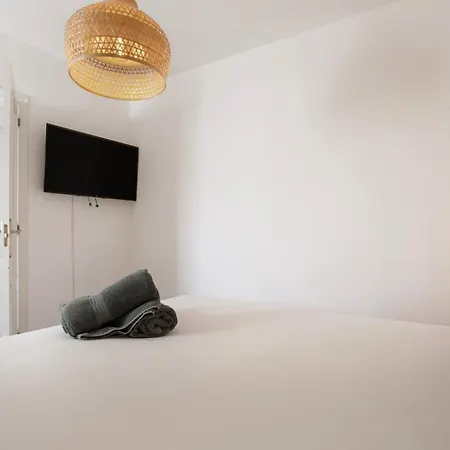 Casa Baifo Holiday home *